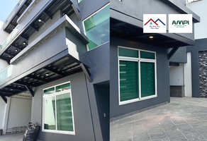 Foto de inmueble en Calle Melchor Ocampo, Col. Santa Cruz C.P. 52140, Metepec