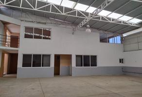 Foto de inmueble en Calzada al Pacífico y de las Huertas, Col. Santa Cruz Cuauhtenco C.P. 51370, Zinacantepec