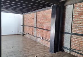 Foto de inmueble en Local en Renta en Metepec, Zona Galerias #529, Col. Santa Cruz C.P. 52140, Metepec