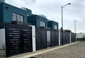 Foto de inmueble en Corregidora, Col. Santa Cruz Ocotitlán C.P. 52165, Metepec