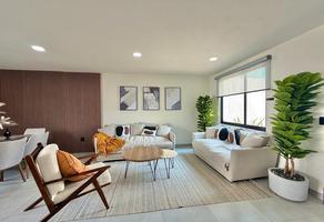 Foto de inmueble en Jaime Nuno, Col. Santa Cruz Ocotitlán C.P. 52165, Metepec