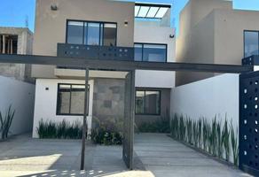 Foto de inmueble en Jaime Nunó #7, Col. Santa Cruz Ocotitlán C.P. 52165, Metepec
