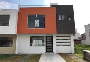 Foto de inmueble en Cibeles #15 , Col. Santa Cruz Otzacatipán C.P. 50210, Toluca