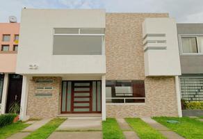 Foto de inmueble en cibeles #22, Col. Santa Cruz Otzacatipán C.P. 50210, Toluca