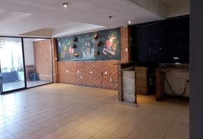 Foto de inmueble en Paseo San Isidro, Col. Santa Cruz C.P. 52140, Metepec
