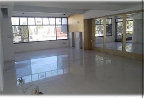 Foto de inmueble en Paseo san Isidro, Col. Santa Cruz C.P. 52140, Metepec