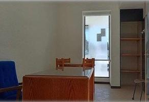 Foto de inmueble en Paseo san Isidro, Col. Santa Cruz C.P. 52140, Metepec