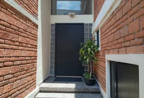 Foto de inmueble en Sin nombre de calle, Col. Santa Cruz C.P. 52140, Metepec