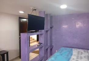 Foto de inmueble en Sin nombre de calle #S/N, Col. Santa Cruz C.P. 52140, Metepec