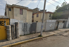 Foto de inmueble en 3 De Mayo, Col. Santa Cruz Venta de Carpio C.P. 55065, Ecatepec de Morelos