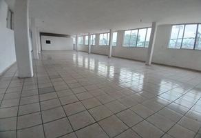 Foto de inmueble en AV DE LAS BOMBAS 12, Col. Santa Cruz Venta de Carpio C.P. 55065, Ecatepec de Morelos