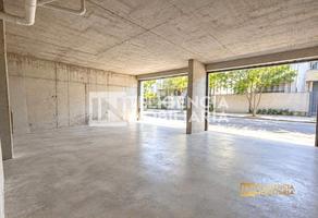 Foto de inmueble en Calle José María Morelos 592, Valle de Santa Cruz, 56120 Texcoco de Mora, Méx., Col. Santa Cruz de Arriba C.P. 56120, Texcoco