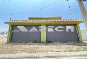 Foto de inmueble en Calle s/n, Col. Santa Cruz de Arriba C.P. 56120, Texcoco