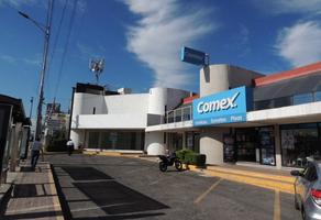 Foto de inmueble en Adolfo López Mateos, Col. Santa Cruz del Monte C.P. 53110, Naucalpan de Juárez