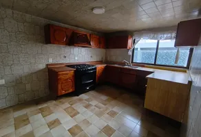 Foto de inmueble en CRUZ DE CENTURION #62, Col. Santa Cruz del Monte C.P. 53110, Naucalpan de Juárez