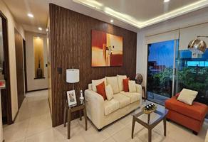 Foto de inmueble en CRUZ VALLE VERDE, Col. Santa Cruz del Monte C.P. 53110, Naucalpan de Juárez