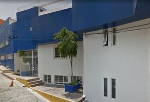 Foto de inmueble en , Col. Santa Cruz del Monte C.P. 53110, Naucalpan de Juárez