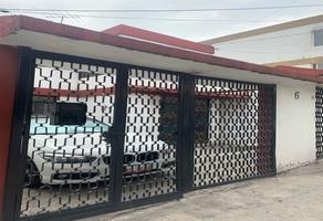 Foto de inmueble en Privada de Jacarandas #6, Col. Santa Cruz del Monte C.P. 53110, Naucalpan de Juárez