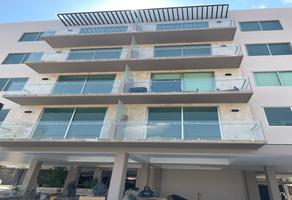 Foto de inmueble en cruz florida, Col. Santa Cruz del Monte C.P. 53110, Naucalpan de Juárez