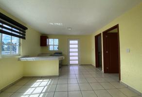 Foto de inmueble en HACIENDA LA LAGUNA, Col. Santa Elena C.P. 52105, San Mateo Atenco