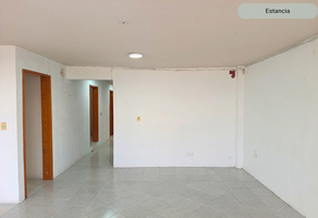 Foto de inmueble en Hacienda Tres Marías, Col. Santa Elena C.P. 52105, San Mateo Atenco