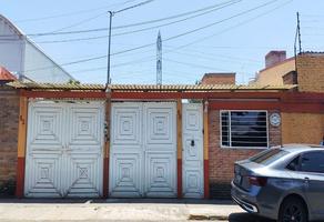 Foto de inmueble en La Gavia, Col. Santa Elena C.P. 52105, San Mateo Atenco