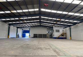 Foto de inmueble en Lirio, Col. Santa Elena C.P. 52172, Metepec