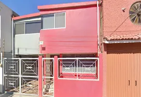 Foto de inmueble en Sin nombre de calle, Col. Santa Elena C.P. 52105, San Mateo Atenco