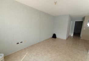 Foto de inmueble en LA VIVIENDA UNIFAMILIAR A, CONSTRUIDA SOBRE EL LOTE 181 DE LA MANZANA 25 DEL CONJUNTO URBANO DE TIPO, Col. Santa Fe C.P. 55630, Zumpango