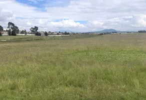 Foto de inmueble en carretera libre ixtlahuaca-toluca #123, Col. Santa Juana Primera Sección C.P. 50920, Almoloya de Juárez