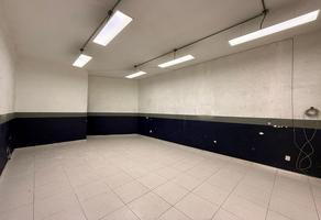 Foto de inmueble en AV LAS TORRES, Col. Santa María C.P. 52104, San Mateo Atenco