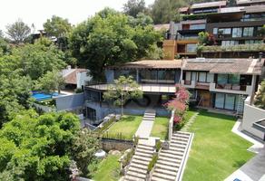 Foto de inmueble en Ameyal 100, Santa Maria Ahuacatlan, Valle de Bravo, Méx., México, Col. Santa María Ahuacatlan C.P. 51200, Valle de Bravo