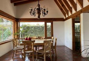 Foto de inmueble en Colibrí, Col. Santa María Ahuacatlan C.P. 51200, Valle de Bravo