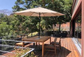 Foto de inmueble en Delicias, Col. Santa María Ahuacatlan C.P. 51200, Valle de Bravo