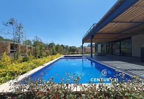 Foto de inmueble en San Mateo Acatitlán, Col. Santa María Ahuacatlan C.P. 51200, Valle de Bravo