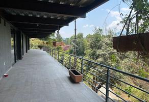 Foto de inmueble en , Col. Santa María Ahuacatlan C.P. 51200, Valle de Bravo