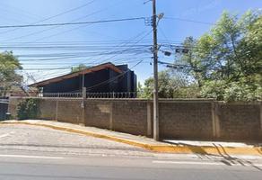 Foto de inmueble en , Col. Santa María Ahuacatlan C.P. 51200, Valle de Bravo