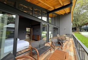 Foto de inmueble en Valle de Bravo, Col. Santa María Ahuacatlan C.P. 51200, Valle de Bravo