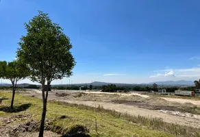 Foto de inmueble en Sin calle #S/N, Col. Santa María Ajoloapan C.P. 55750, Tecámac
