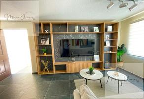 Foto de inmueble en Tu Nuevo Hogar en Real Belmonte: Desde 2 Hasta 3 Recámaras con Plusvalía Garantizada, Col. Santa María Ajoloapan C.P. 55750, Tecámac