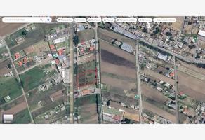 Foto de inmueble en distrito federal #**, Col. Santa María Atarasquillo C.P. 52044, Lerma