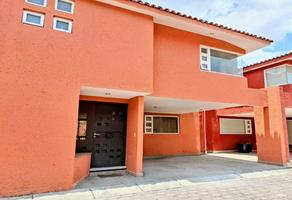 Foto de inmueble en Av Tecnológico norte 1415, Col. Santa María C.P. 52104, San Mateo Atenco