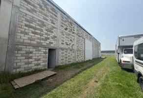 Foto de inmueble en Avenida Vicente Guerrero #27, Col. Santa María C.P. 52104, San Mateo Atenco