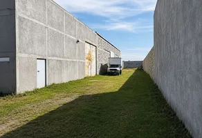 Foto de inmueble en Avenida Vicente Guerrero #72, Col. Santa María C.P. 52104, San Mateo Atenco