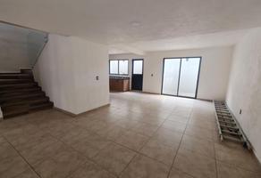 Foto de inmueble en Barrio Santa María, San Mateo Atenco #1203, Col. Santa María C.P. 52104, San Mateo Atenco