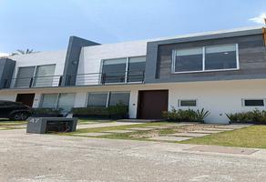 Foto de inmueble en CARRANZA, Col. Santa María C.P. 52104, San Mateo Atenco