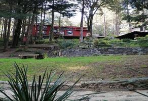 Foto de inmueble en Cañada 3, Col. Santa María C.P. 52740, Ocoyoacac