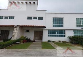 Foto de inmueble en Casa EN Renta SAN Mateo Atenco A 9 Min. DE AV. Lerma Y LAS Torres, Col. Santa María C.P. 52104, San Mateo Atenco