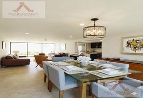 Foto de inmueble en Casa Venta Aqua, SAN Mateo Atenco Cerca DE Plaza Fenix, Col. Santa María C.P. 52104, San Mateo Atenco