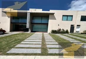 Foto de inmueble en Casas Nuevas EN Venta (2 Modelos) Cerca DE Plaza Sendero EN SAN Mateo Atenco, Col. Santa María C.P. 52104, San Mateo Atenco